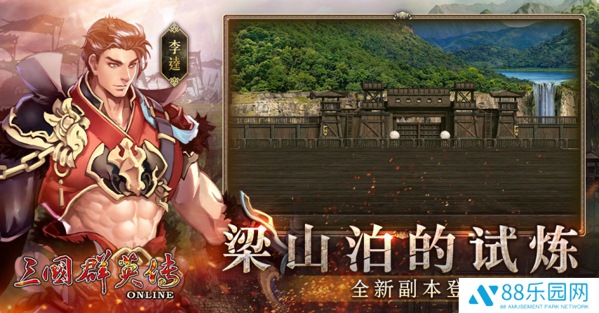 图片16.png