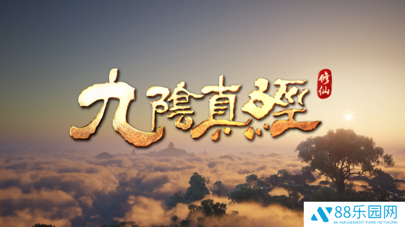 图片 6.png