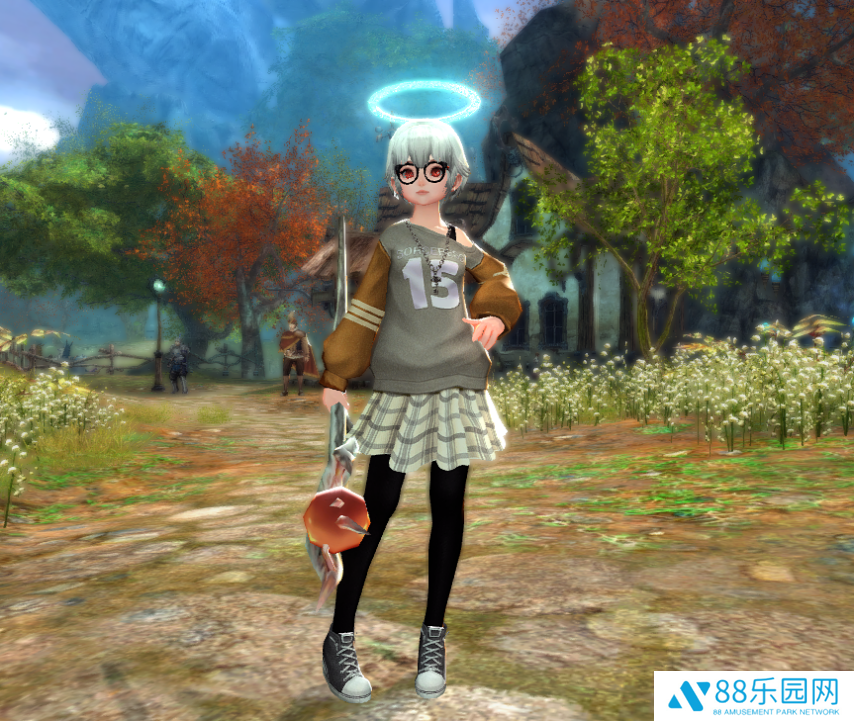 限量版装饰.png