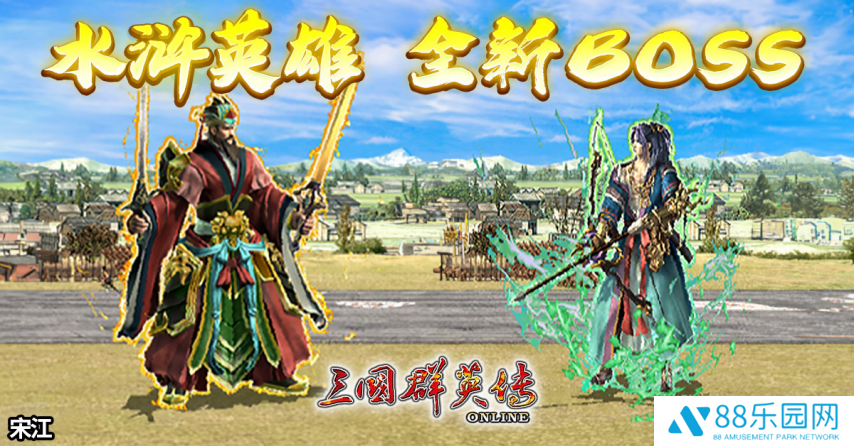 图片5.png