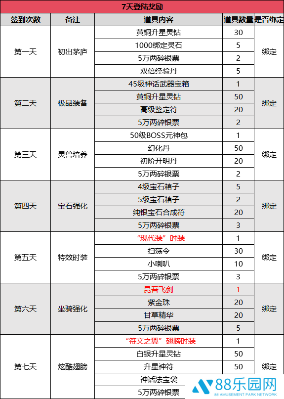 微信图片_20240305092039_20240305092123A006.png