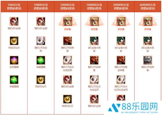 图7.png