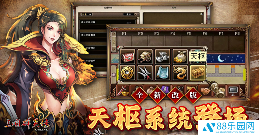 图片9.png