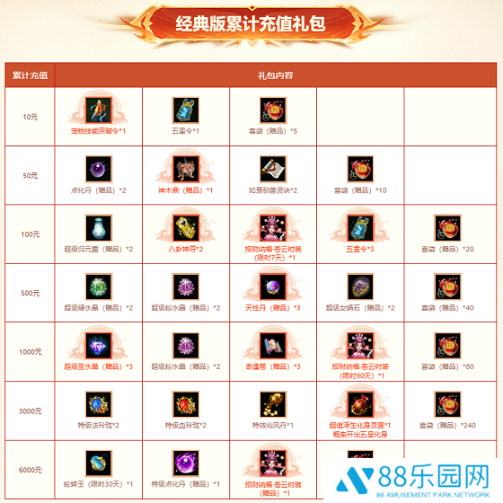 图3.png