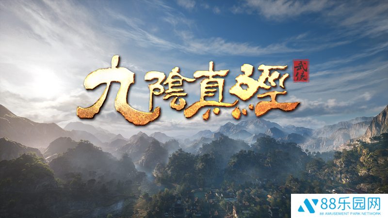 图片 5.png