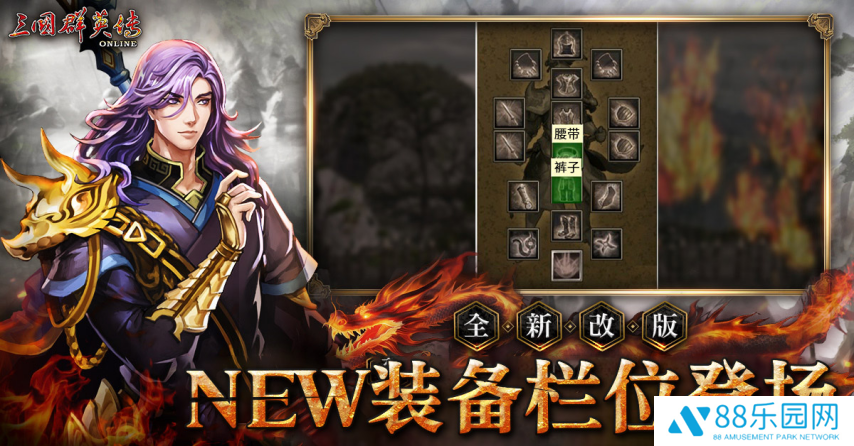 图片8.png