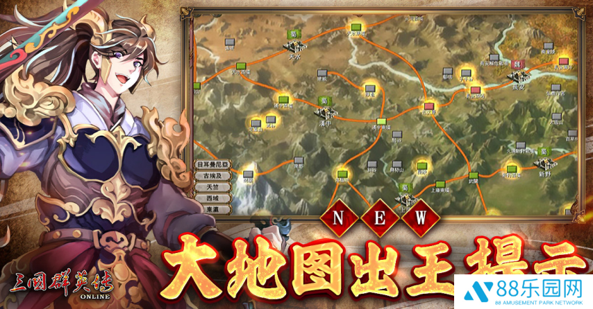 图片17.png