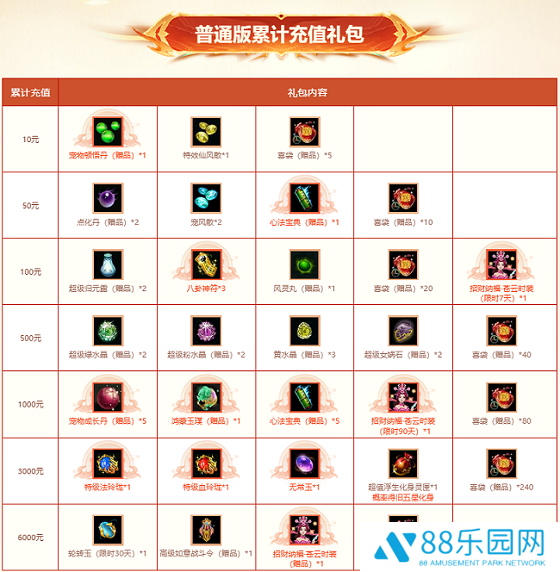 图2.png
