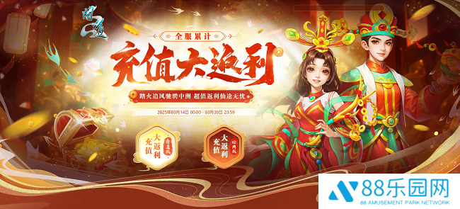 图1.png