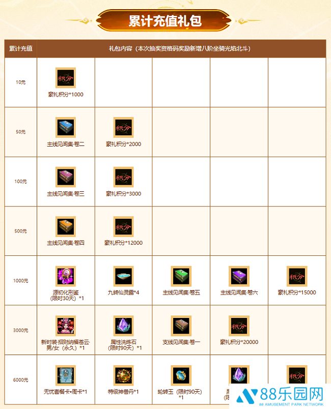 图6.png
