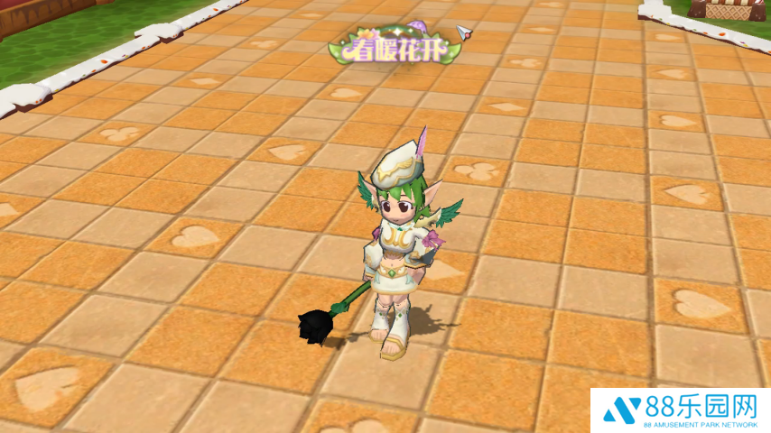3.png