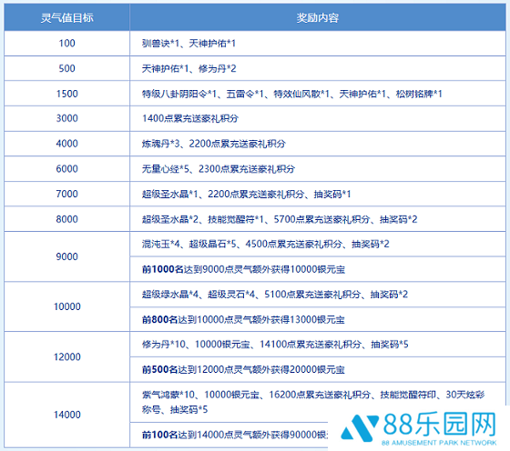 图2.png