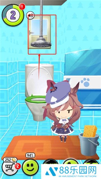 我的哈基米自制版