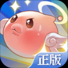 巴风特之怒手机版