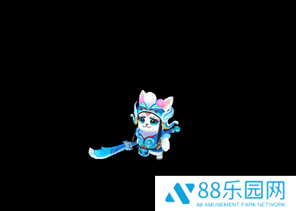 图3.gif