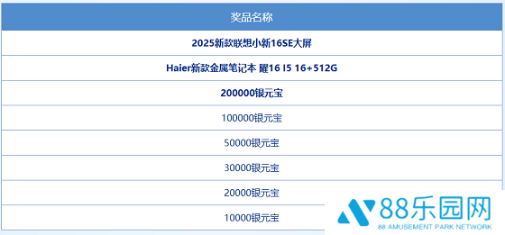 图3.png