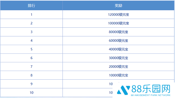 图4.png