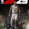 NBA 2K25安卓版中文直装