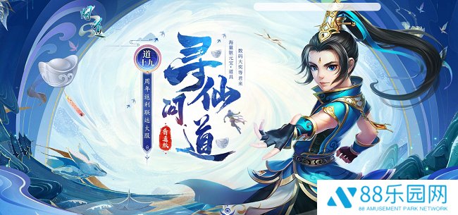 图4.png