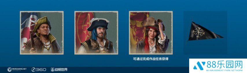 图3.jpg