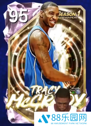 NBA 2K25