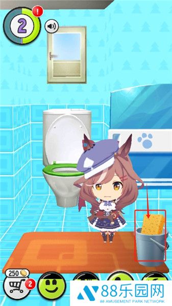 我的哈基米自制版