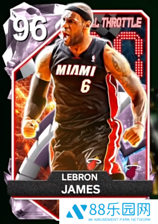 NBA 2K25