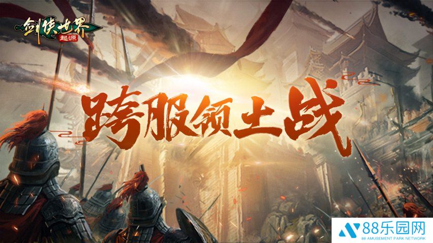 图3.jpg