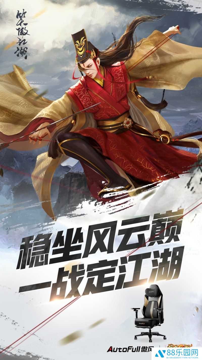图4.jpg