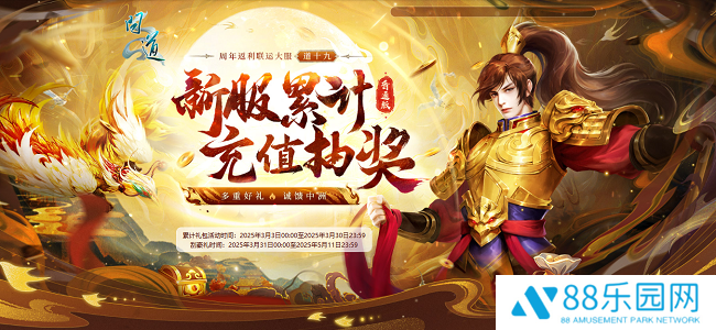 图5.png