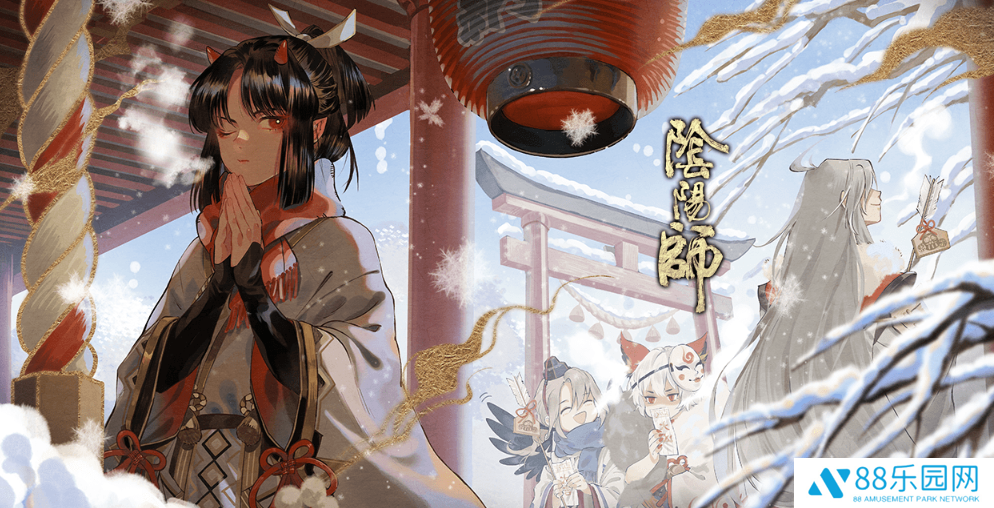 阴阳师制胜指南：式神搭配策略、实力提升方法及游戏畅玩技巧！