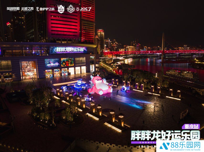 图片12.jpg