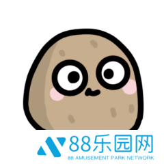 植物大战僵尸卡通版