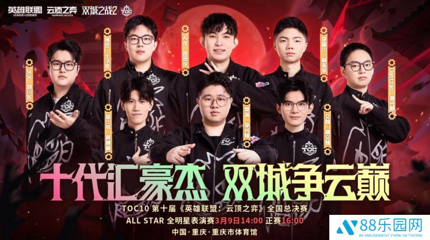 图片4.png