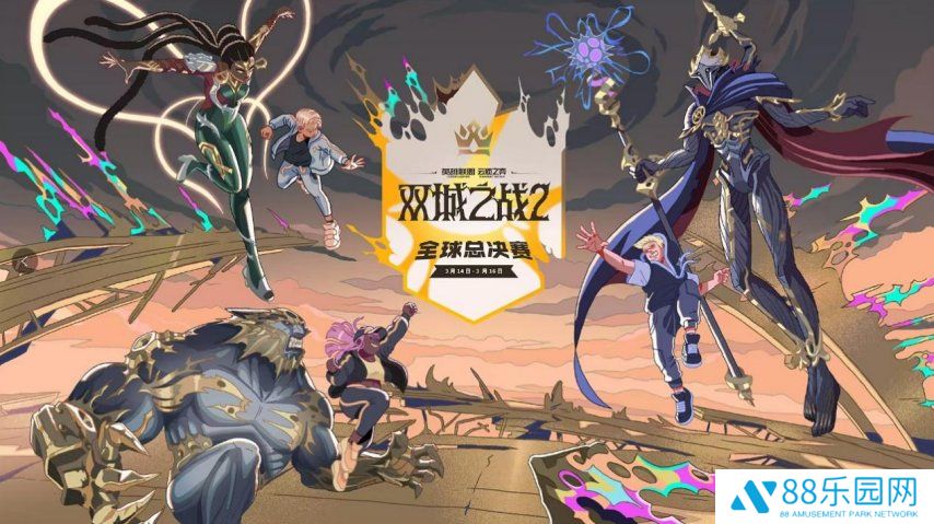 图片18.png