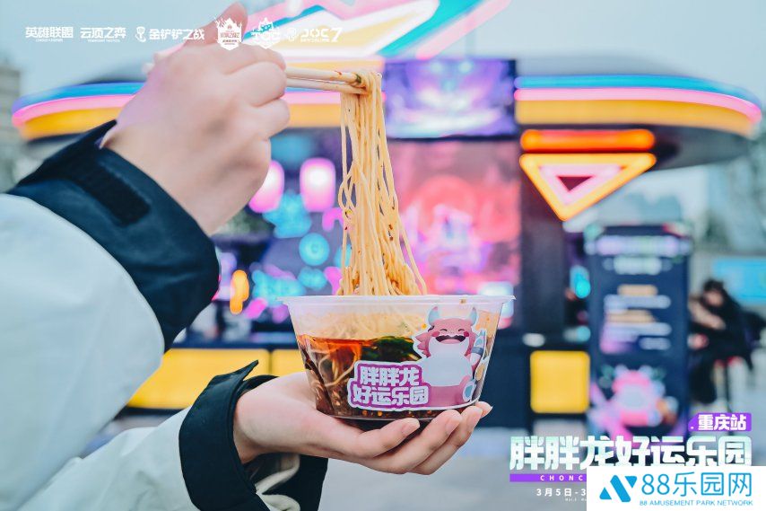 图片15.jpg