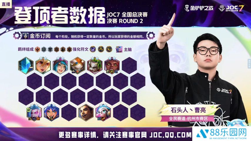 图片7.jpg