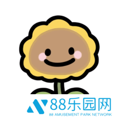 植物大战僵尸卡通版
