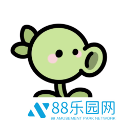 植物大战僵尸卡通版