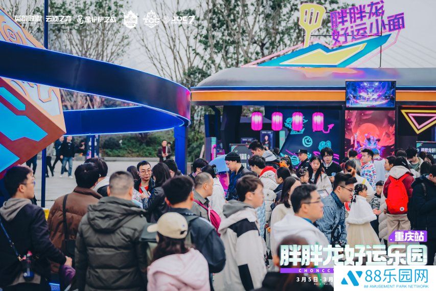 图片13.jpg