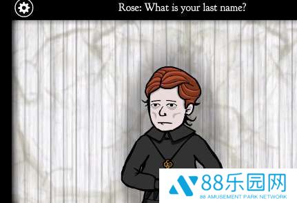 锈湖根源中文版