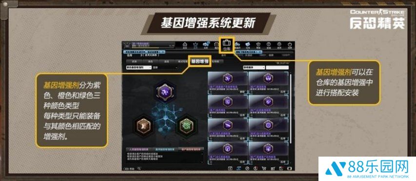 图2.jpg