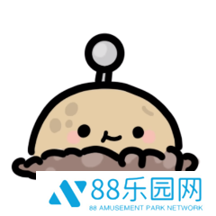 植物大战僵尸卡通版