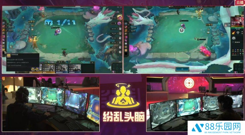 图片7.png