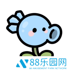 植物大战僵尸卡通版