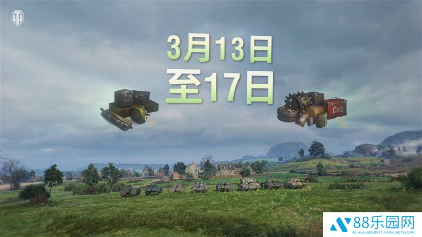 图5.jpg