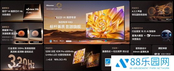 image016.gif