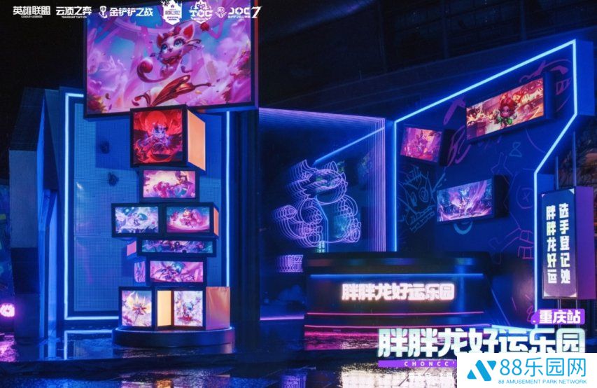 图片16.png