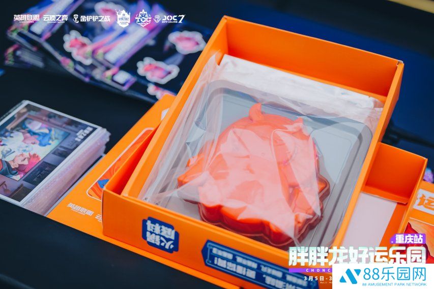 图片16.jpg
