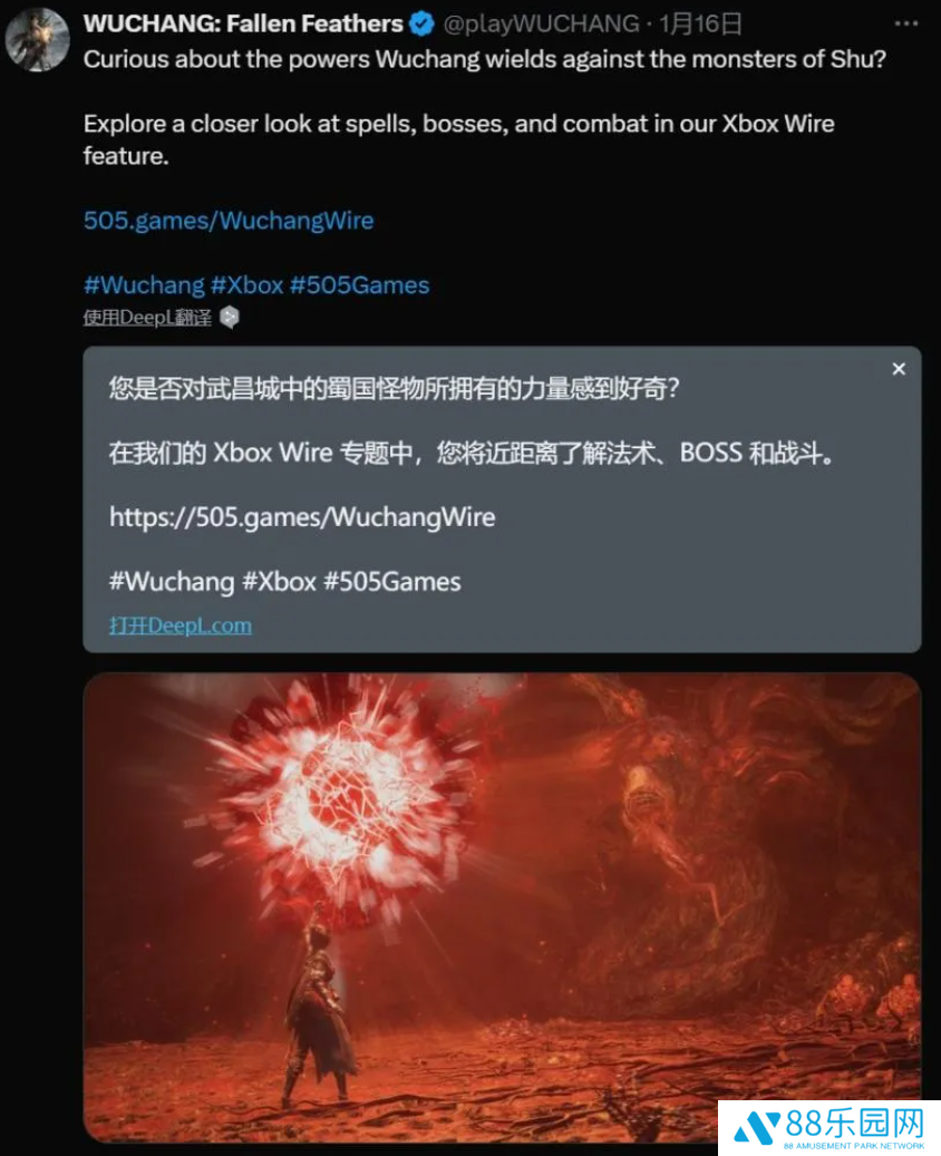 图片17.png